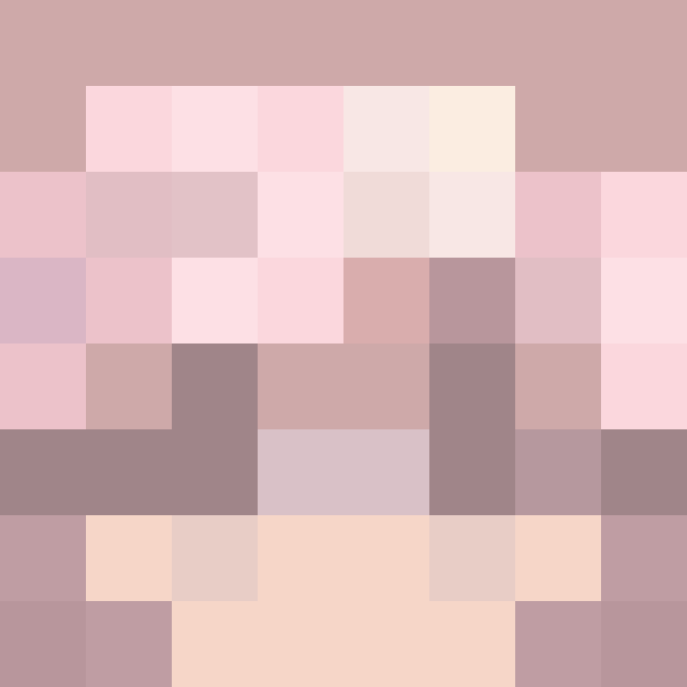 chill152's skin