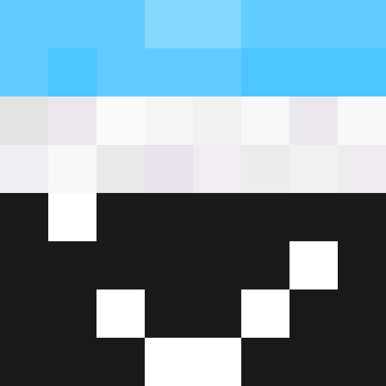 iik_ice's skin
