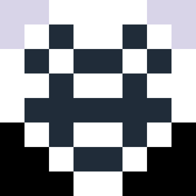 ForeverV4's skin