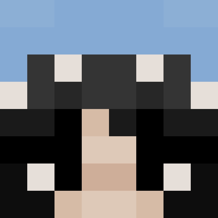 arose_15's skin