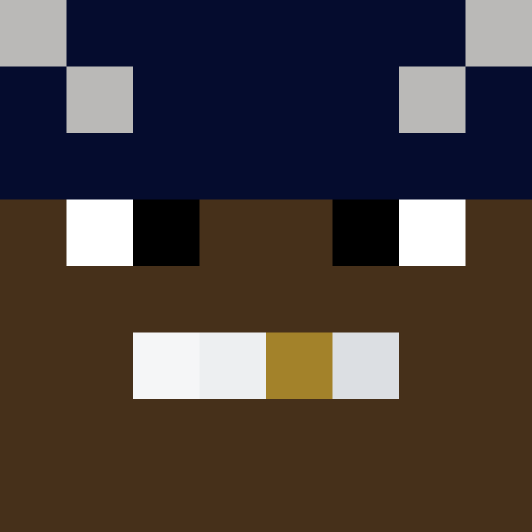 sinister111111's skin