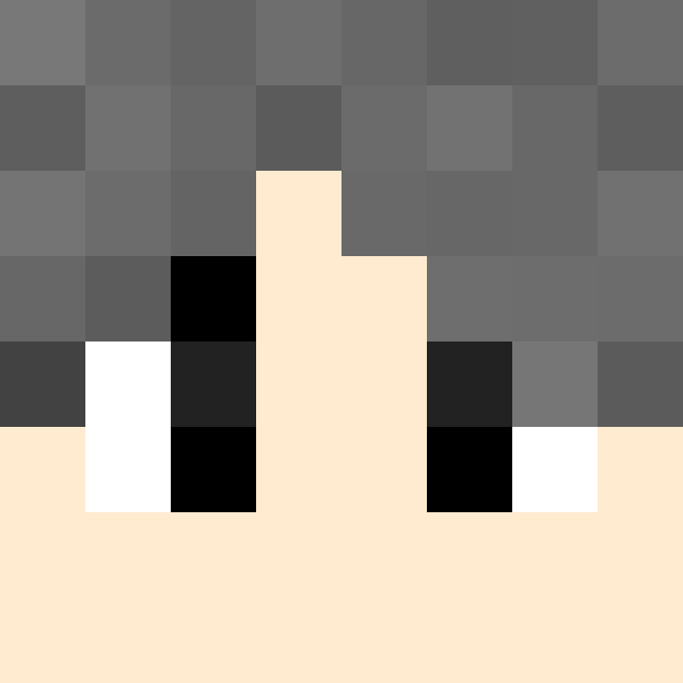 RosesL's skin