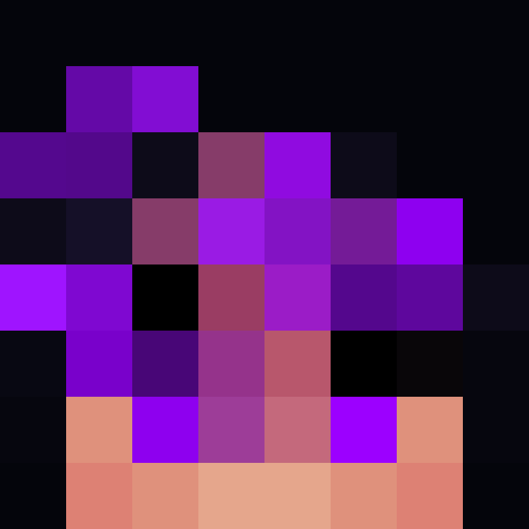 alex_la_jare's skin
