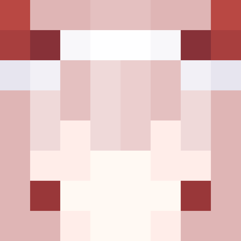 SusanAlexa's skin
