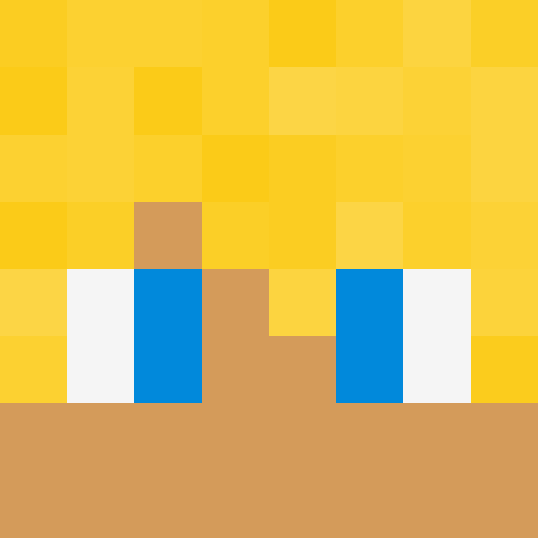 Passi_213's skin