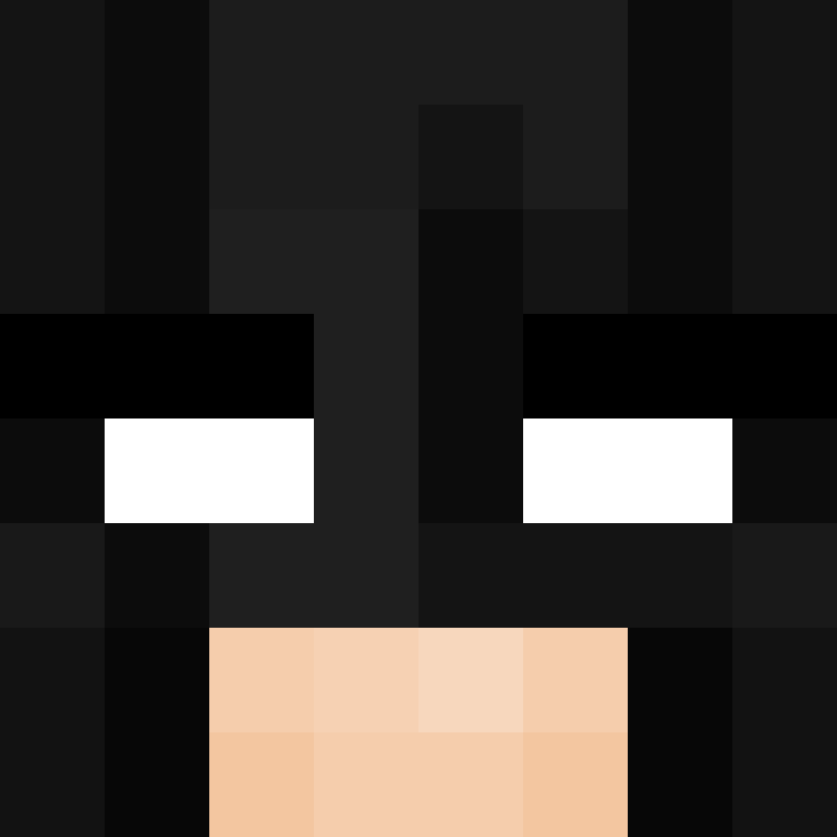 crazzz__'s skin