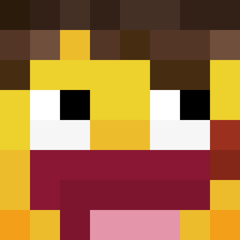 SaudADS's skin
