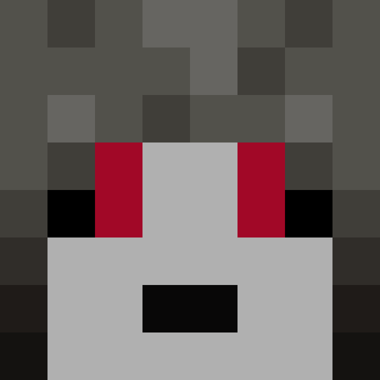 smryfy's skin