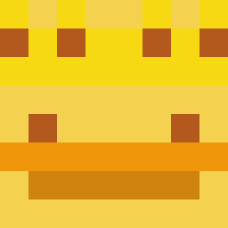 pmqq's skin