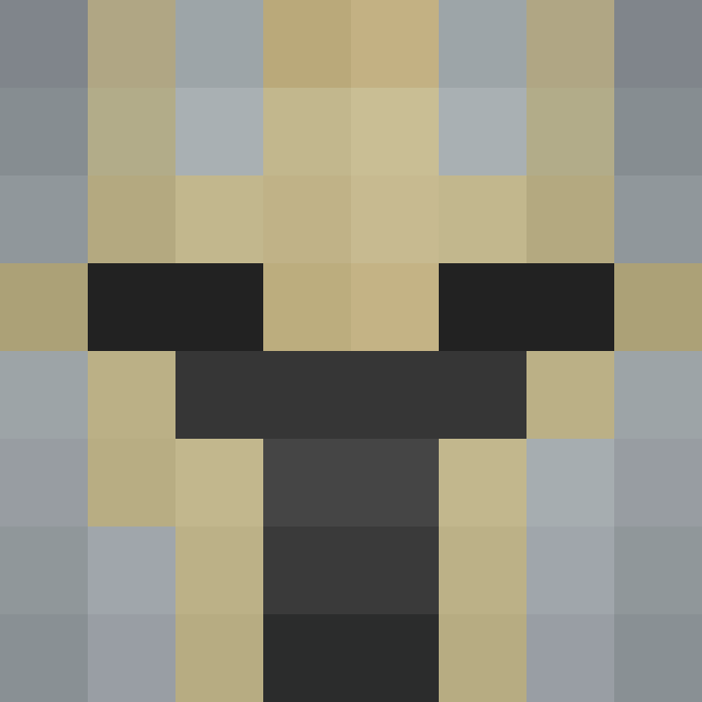 fr4a's skin
