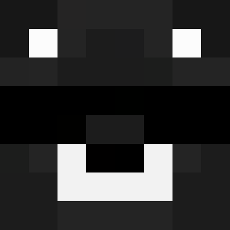 Uri886_'s skin