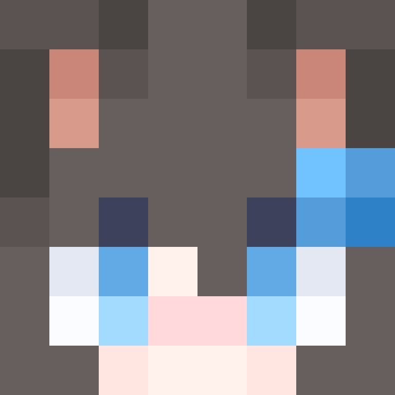 CAN_DYFLOSS's skin