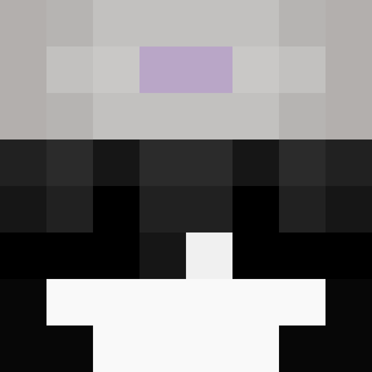 Slime_737's skin