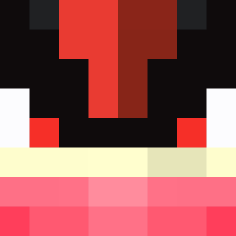 NotToasts's skin