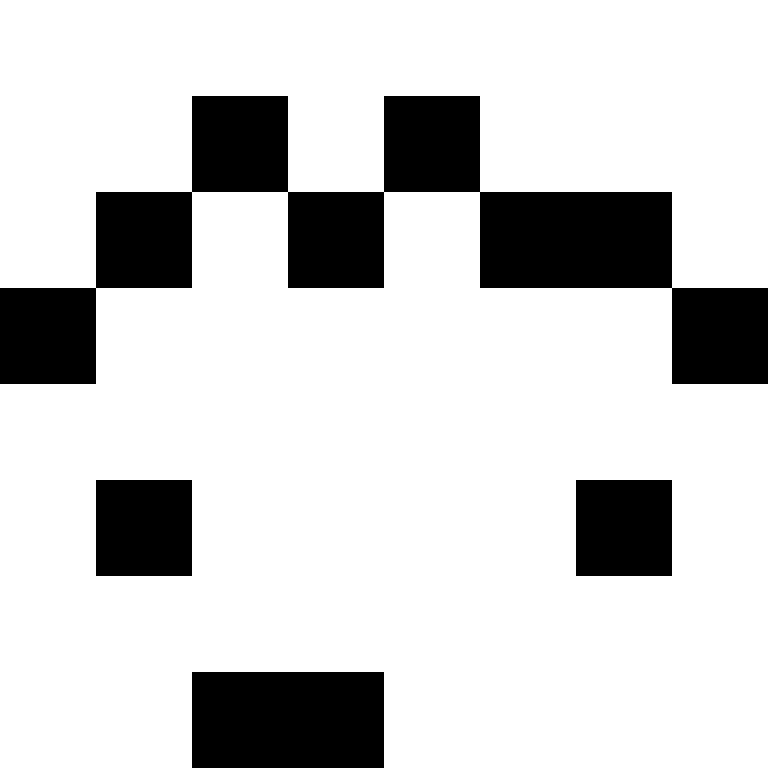 vexonek69's skin