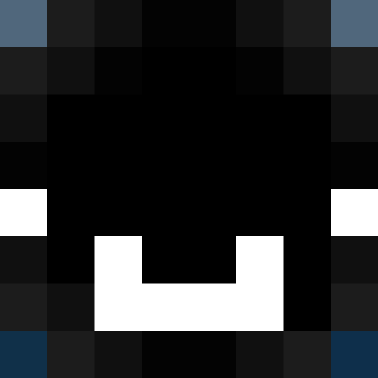 TempleWarden's skin