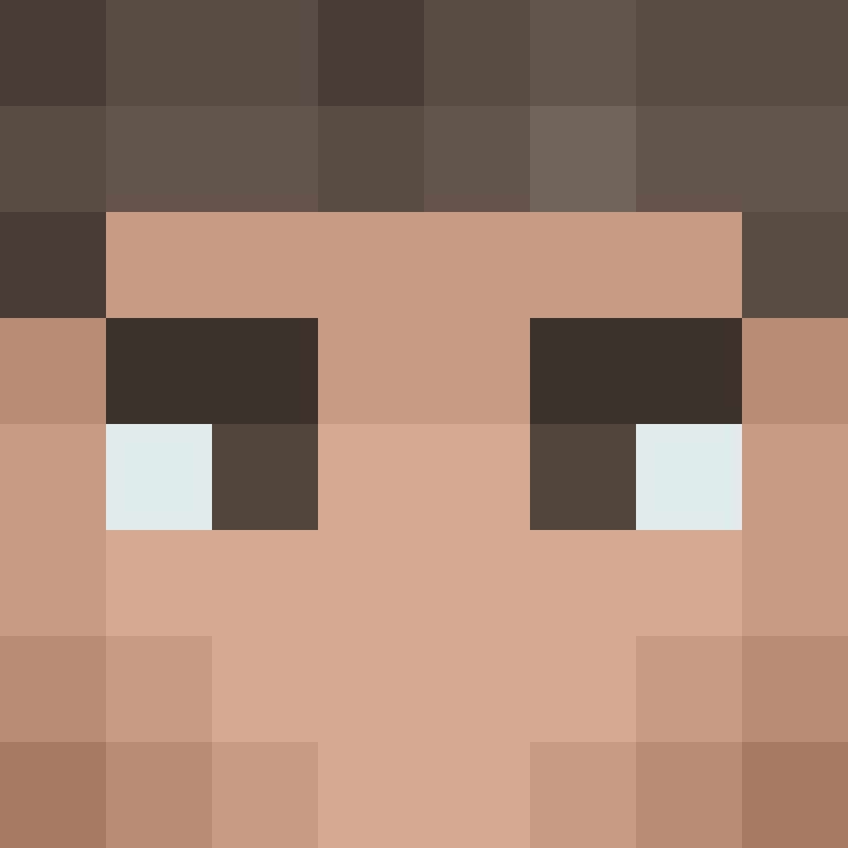 cem1337_wwQsfXXf's skin