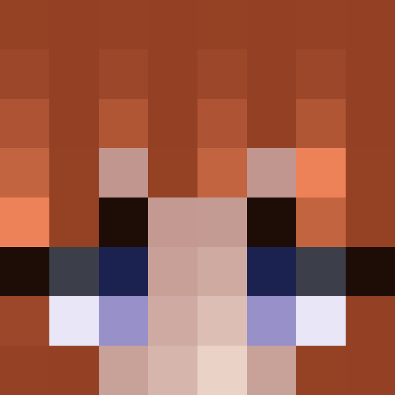nourassalam's skin