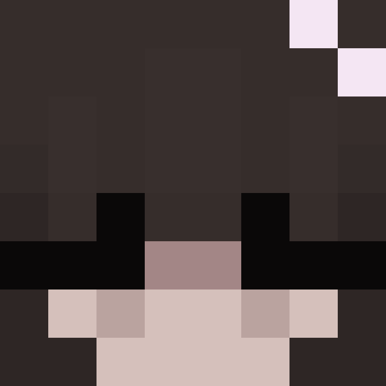KillerPhoenix5's skin