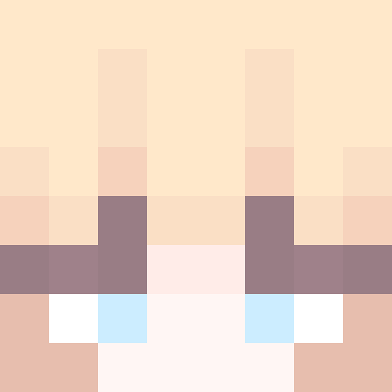 ssodoa2's skin