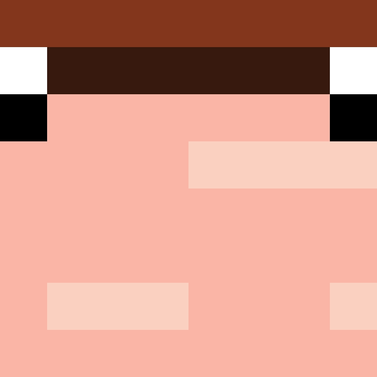 Yuri_Woude's skin