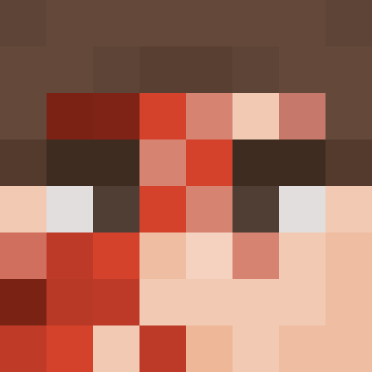 MKS69's skin
