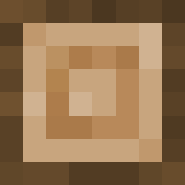 Puszek100's skin