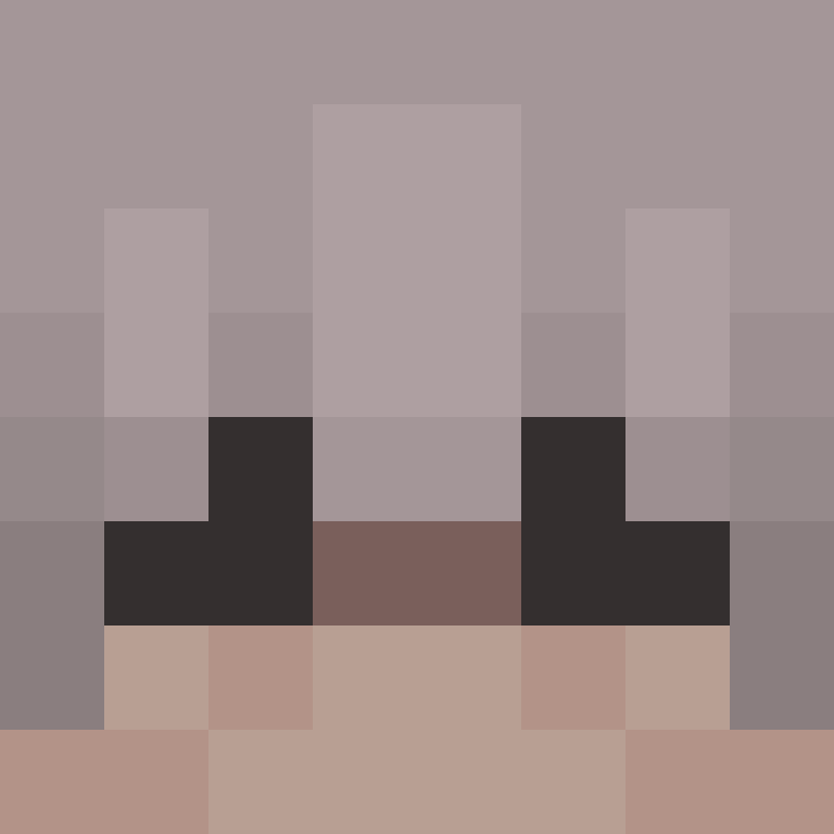 Le_yeet_'s skin
