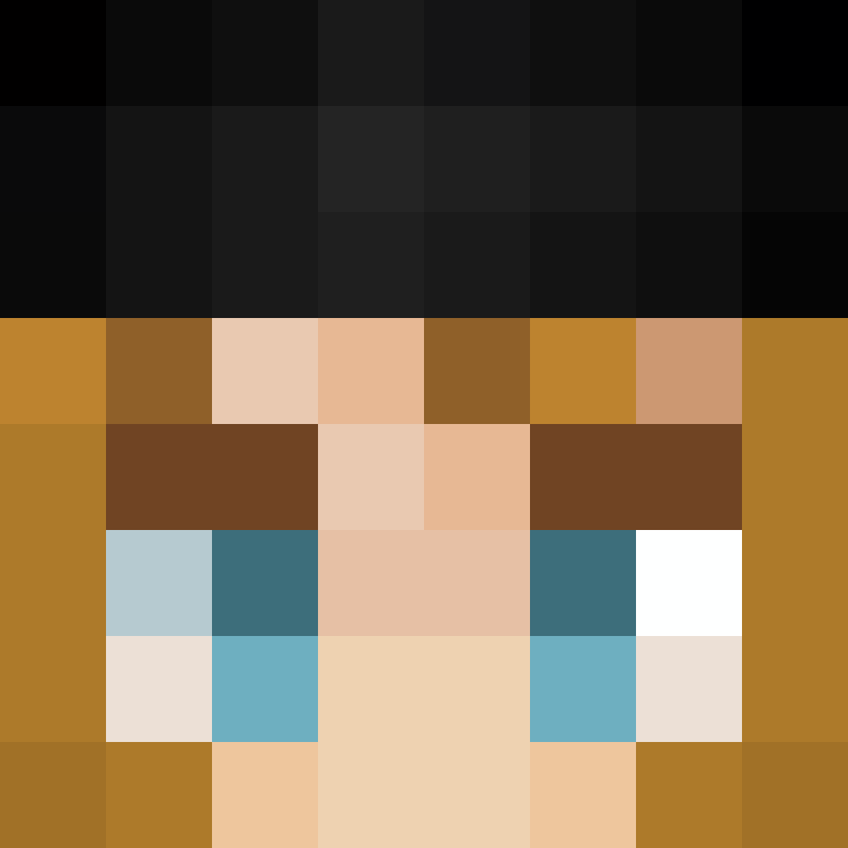 PeterGriffinYT's skin