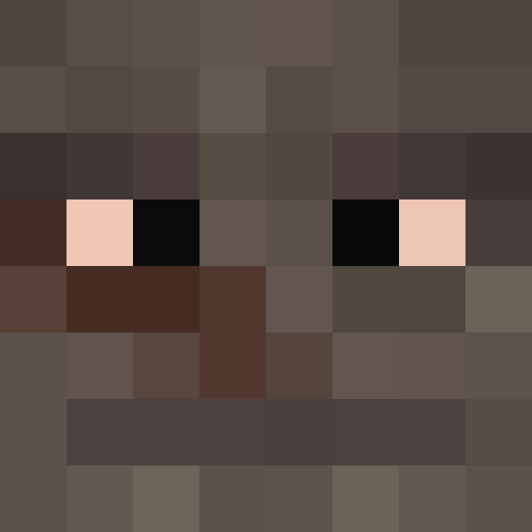 Luis2606's skin