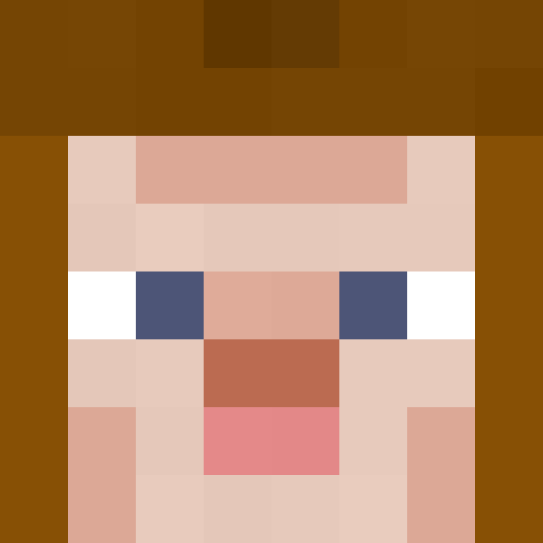Remora's skin