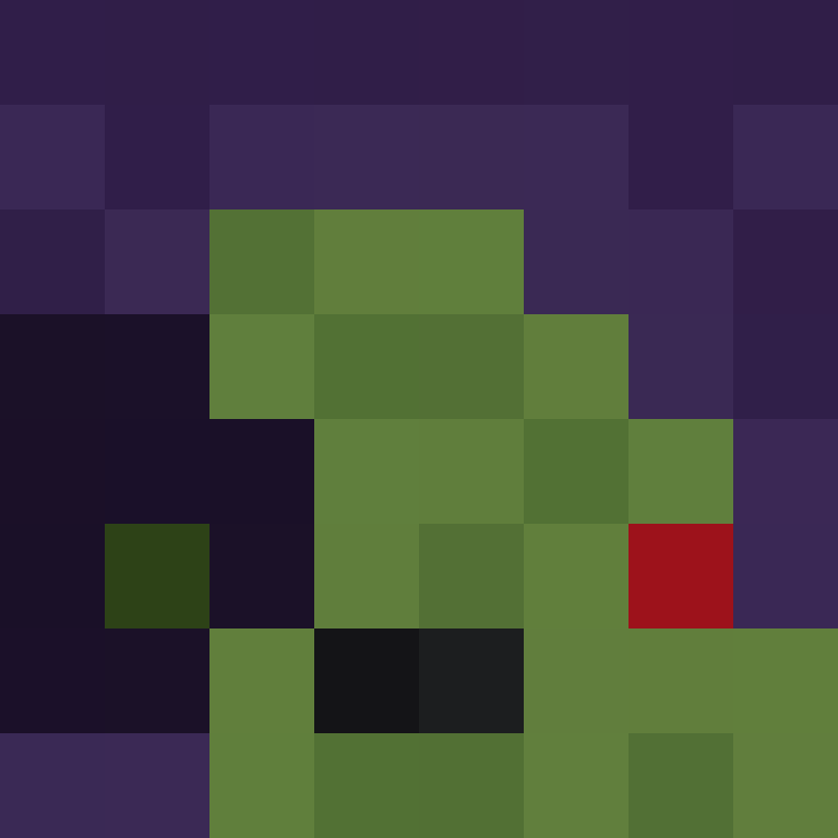 wokbank's skin