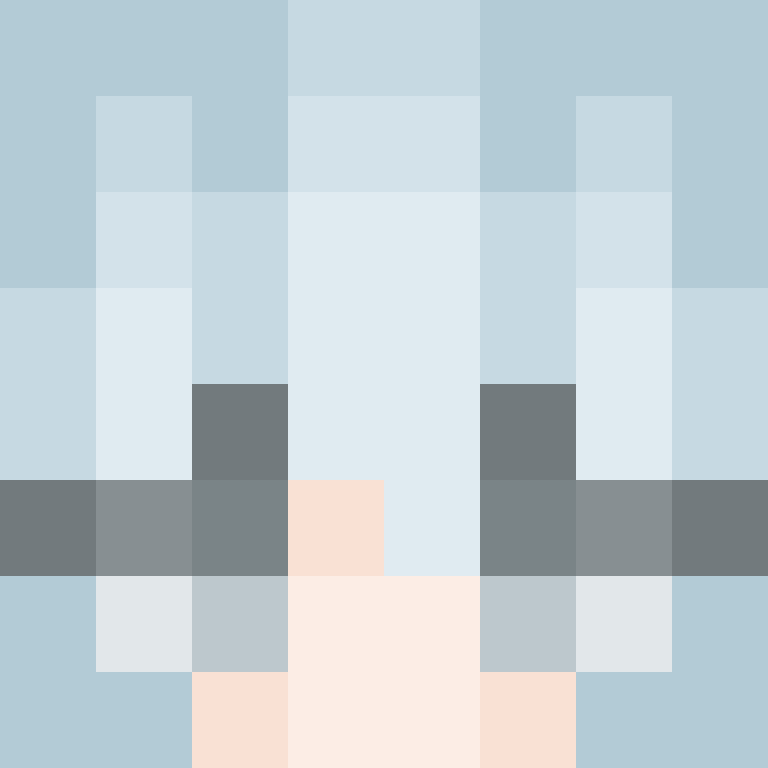 butterfly5253's skin
