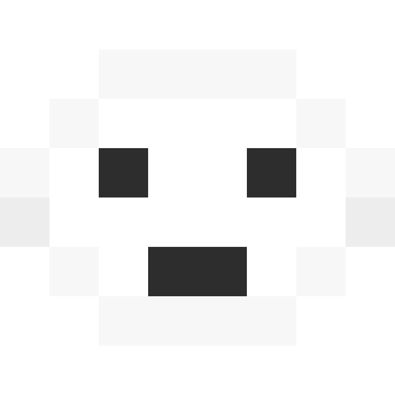 0rbbt_'s skin