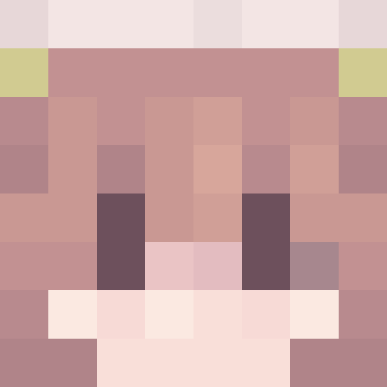 charli_ee's skin