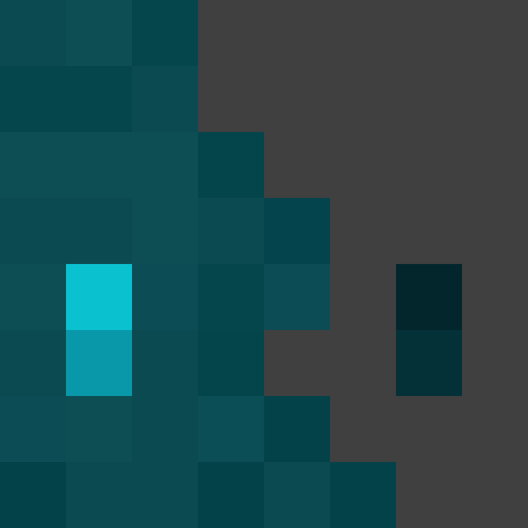 _DarkNest_'s skin
