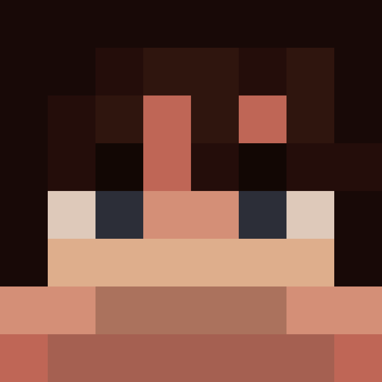 WhyYouReadThis's skin