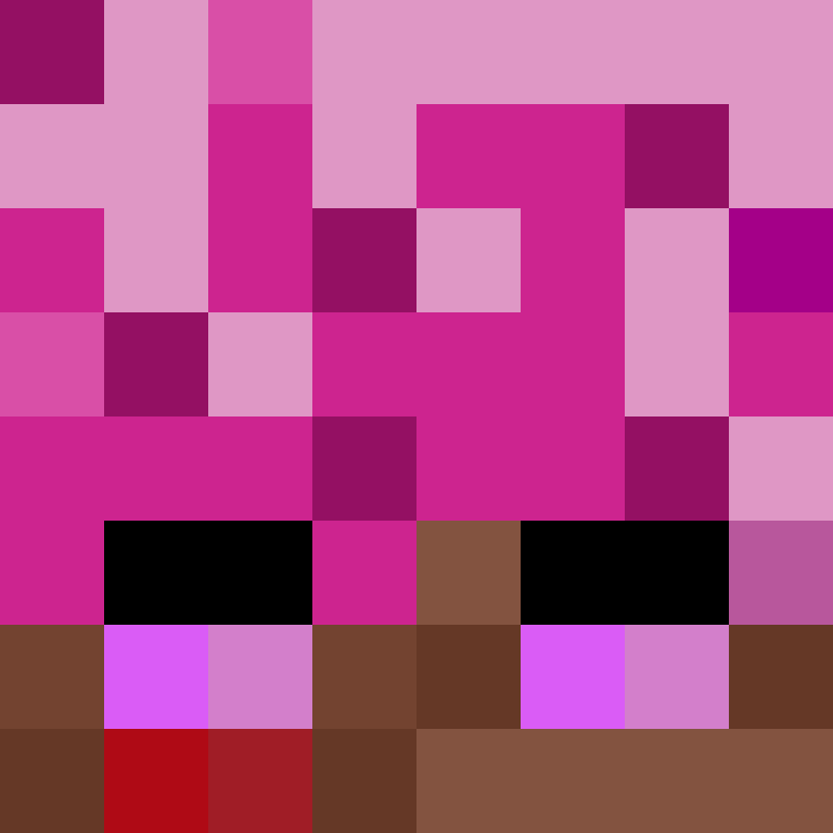 pizdzik23's skin