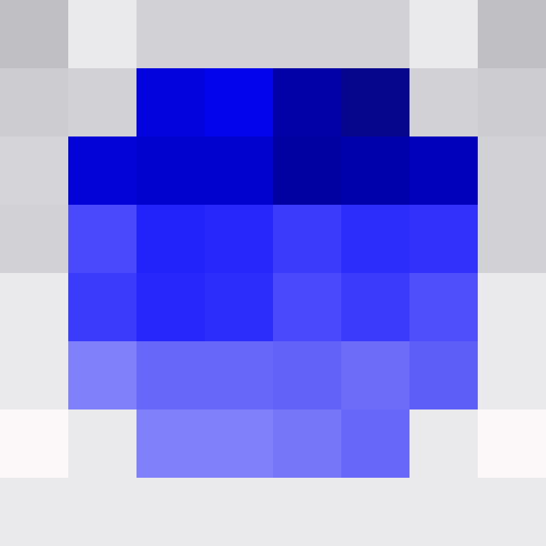 OPperingon's skin