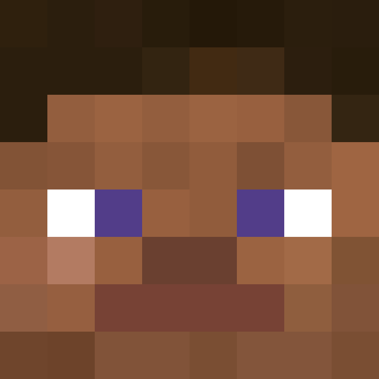 Croc_With_Crocs's skin