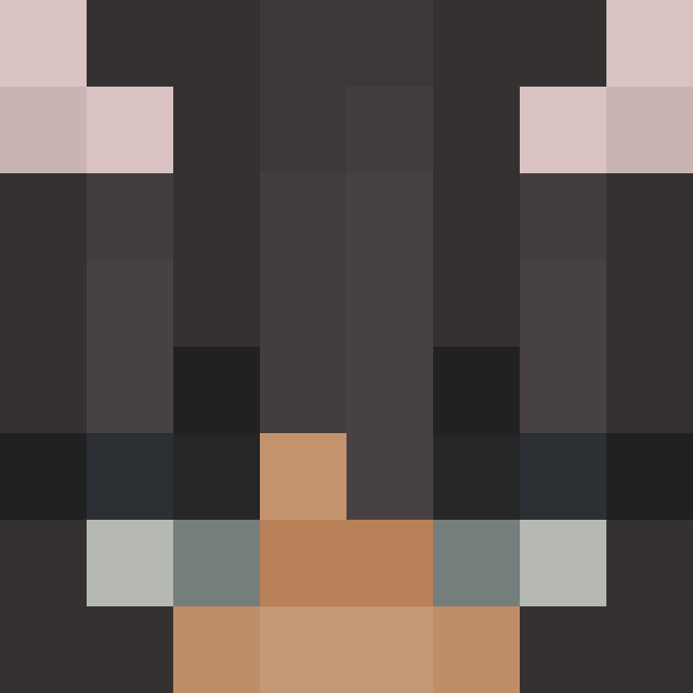 dogs4ever21's skin