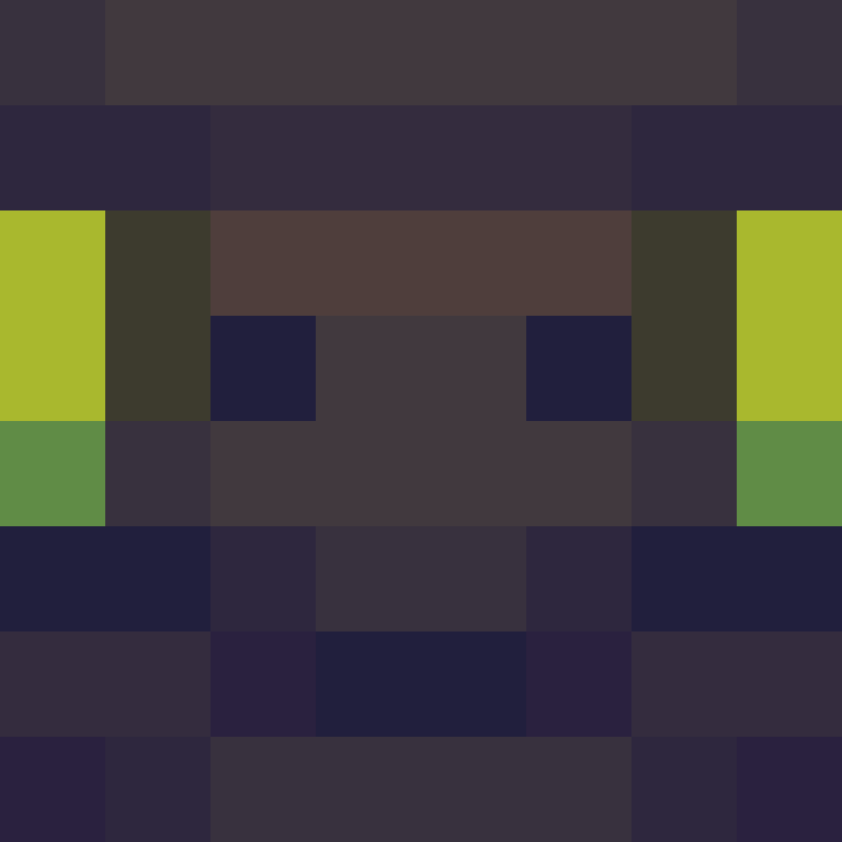 geonhee2011's skin