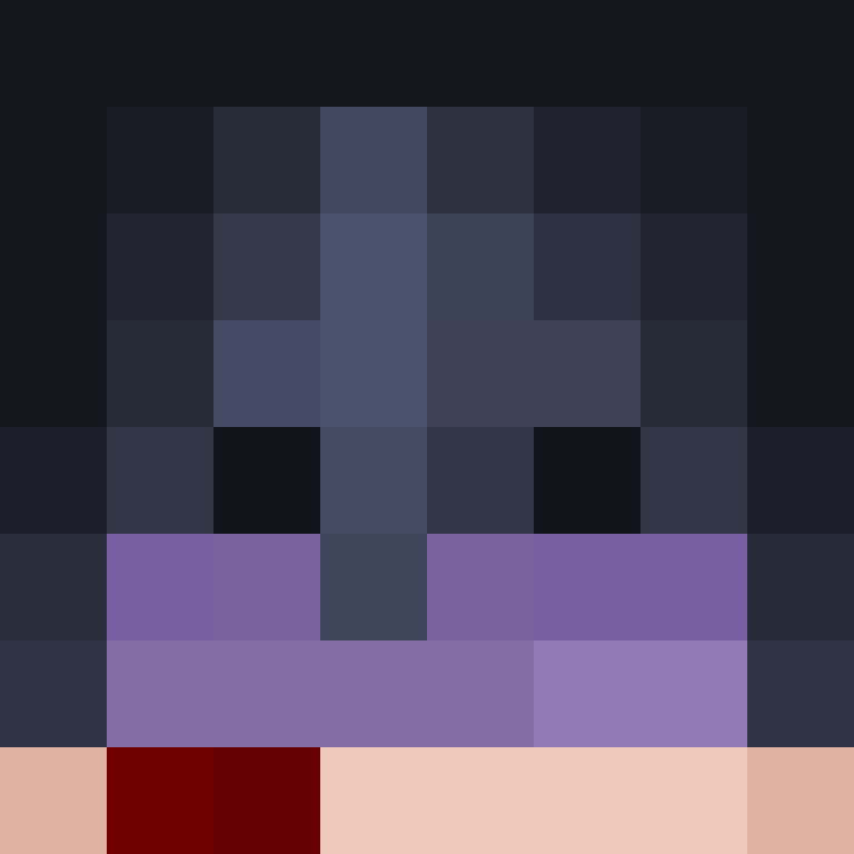 1iOg0fBH9tHe's skin