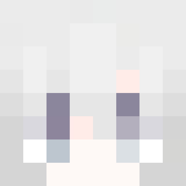 xiaotian_ACE's skin