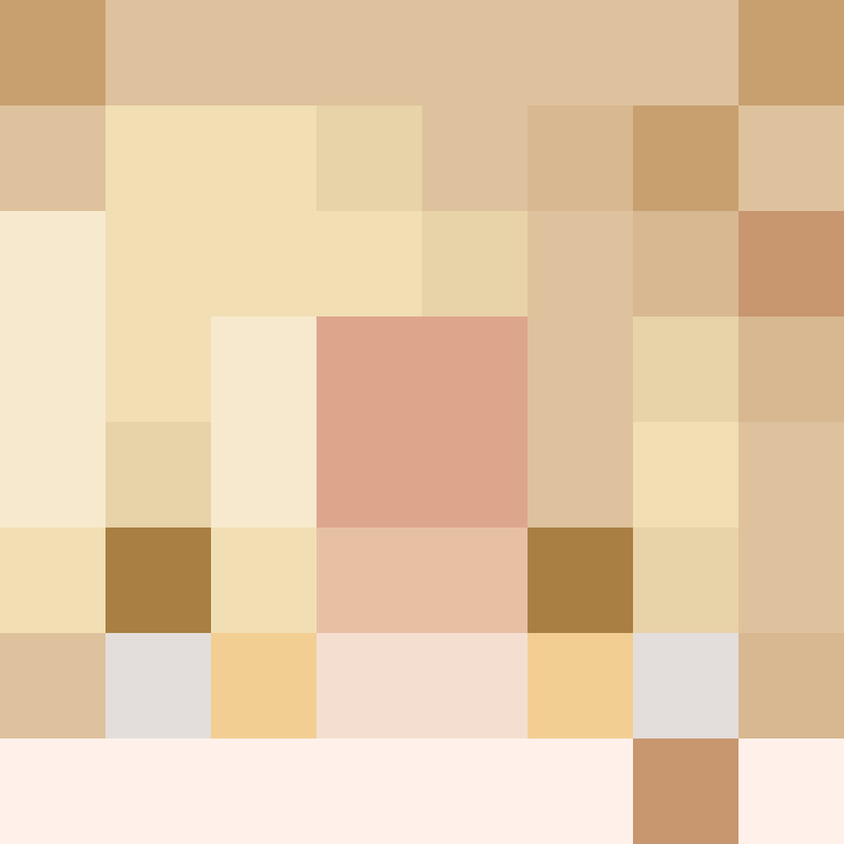 jayleniii's skin