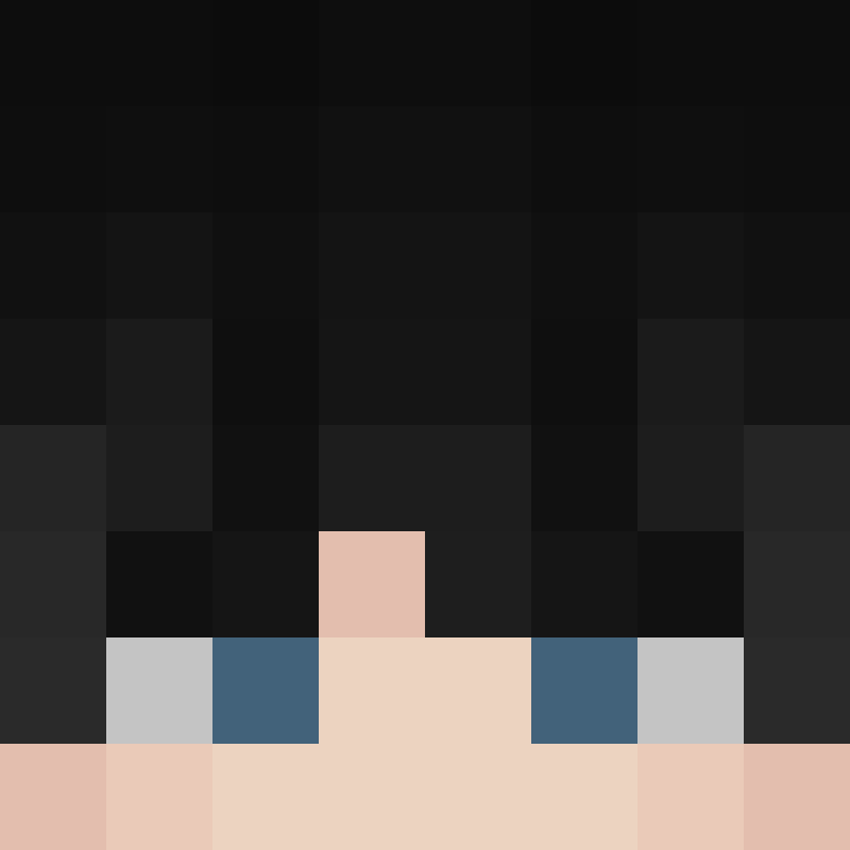 tobiaisu's skin