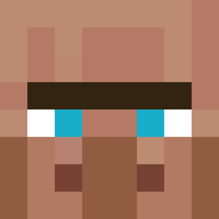 MeOoO1O's skin