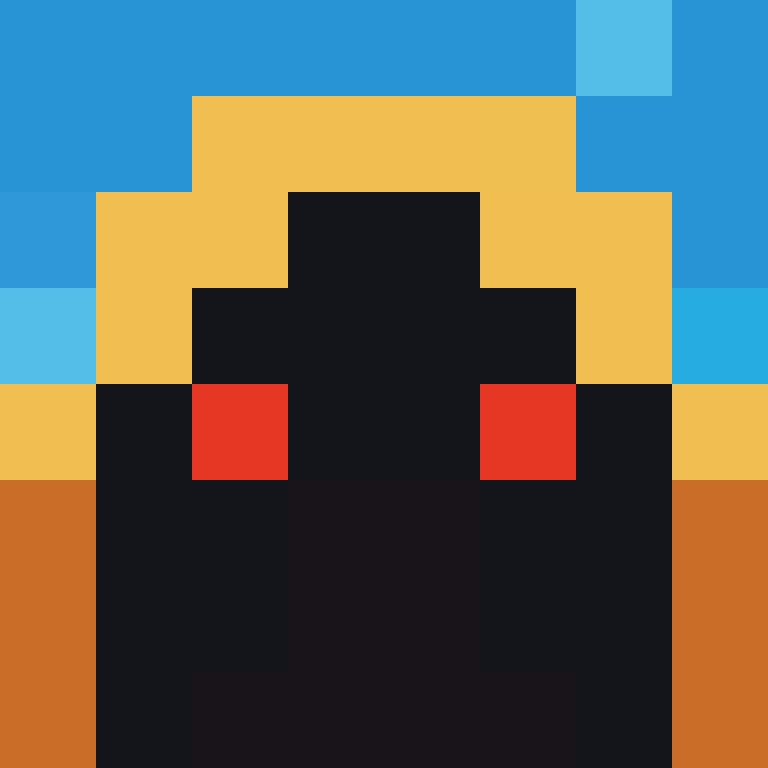 Super_A_Man's skin