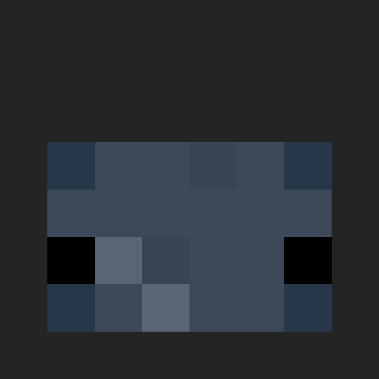 Squidnni's skin