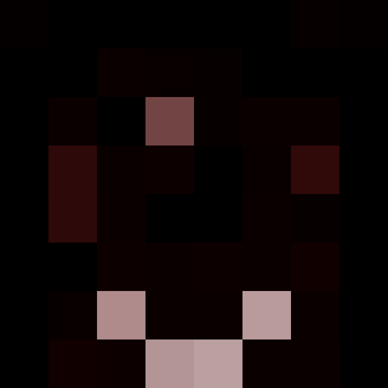 dz4n4s's skin